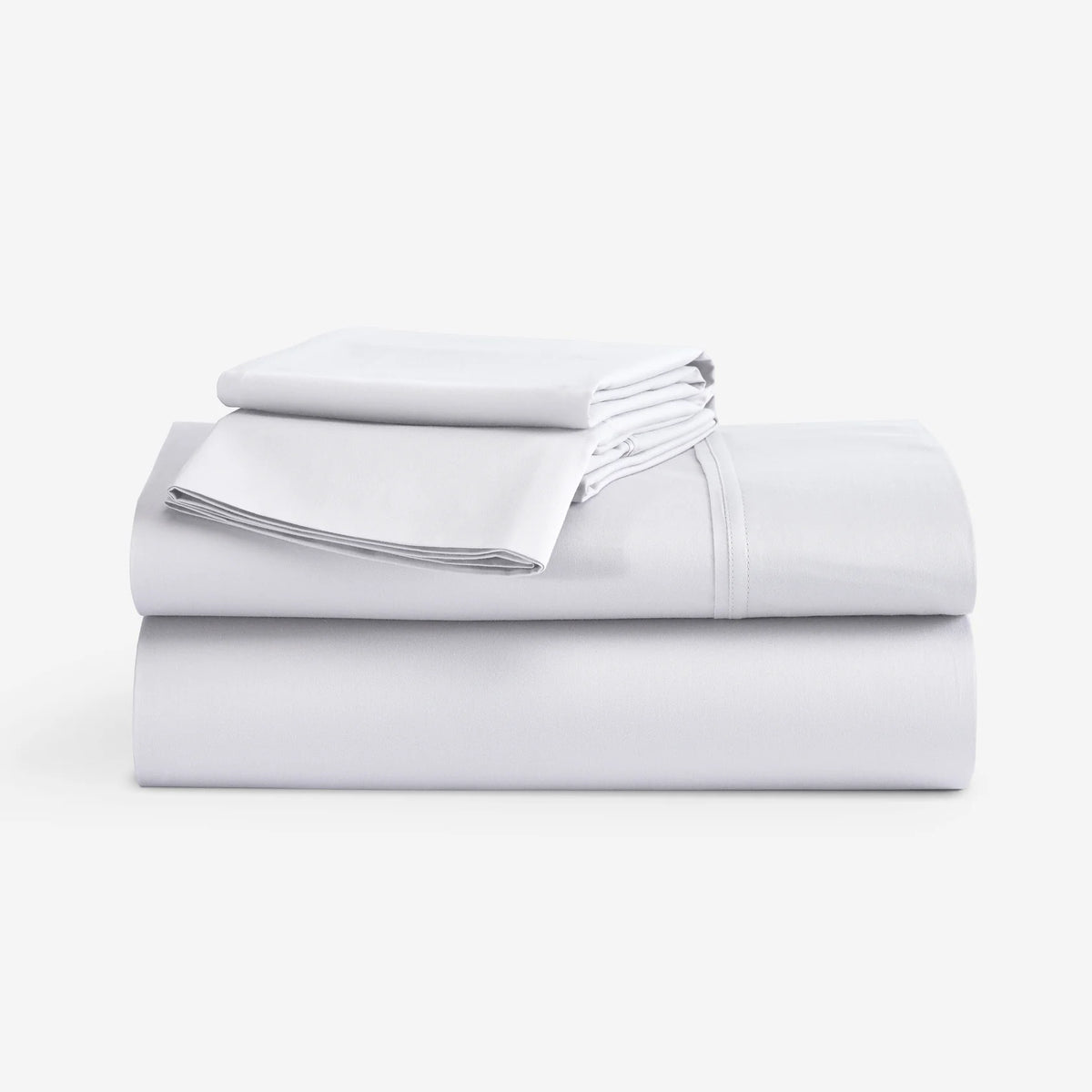 Cotton Performance Sheet Set by Bedgear