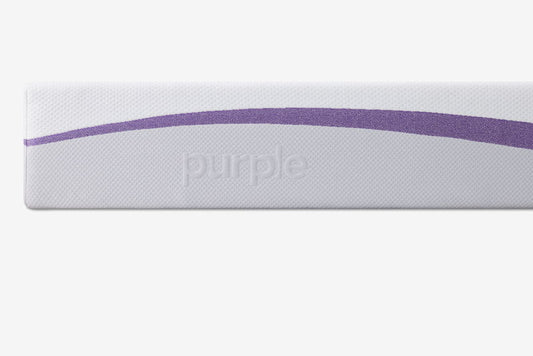 The Original Purple Mattress