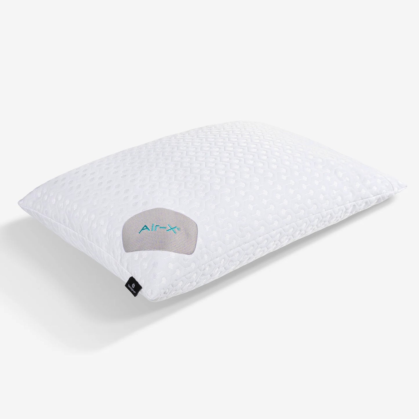 Dri-Tec Pillow Protector by Bedgear
