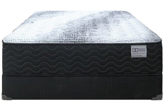 Dream Enhancer Plush