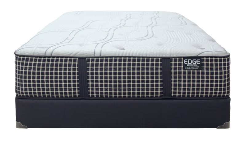 Edge 9410 Firm