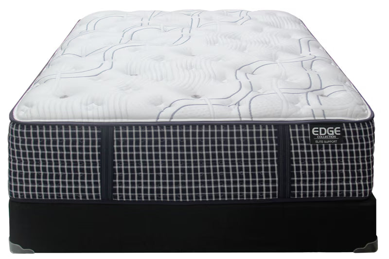 Edge DD 9410 Plush