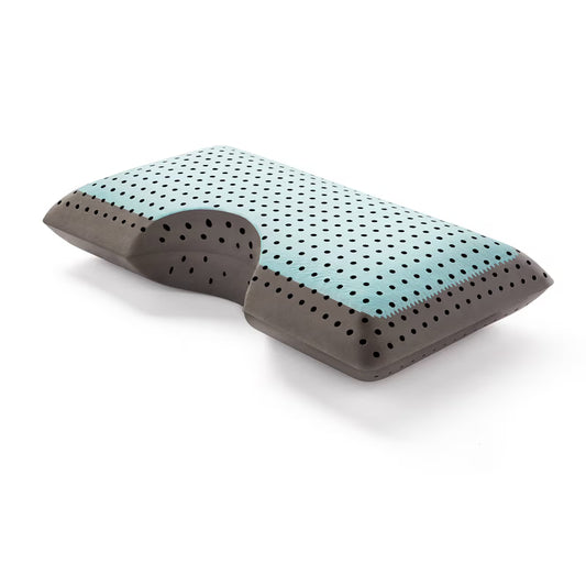 Shoulder CarbonCool LT + OMNIPHASE - Pillow