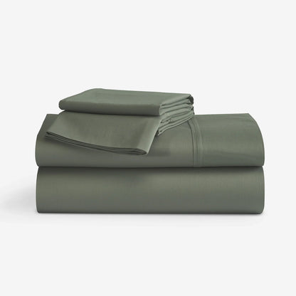 Cotton Performance Sheet Set by Bedgear