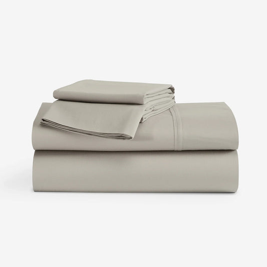 Cotton Performance Sheet Set by Bedgear