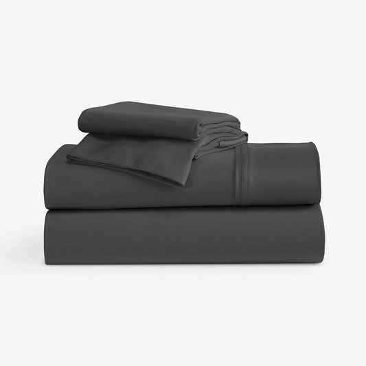 Dri-Tec Performance Sheet Set by Bedgear