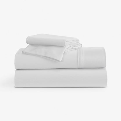 Dri-Tec Performance Sheet Set by Bedgear