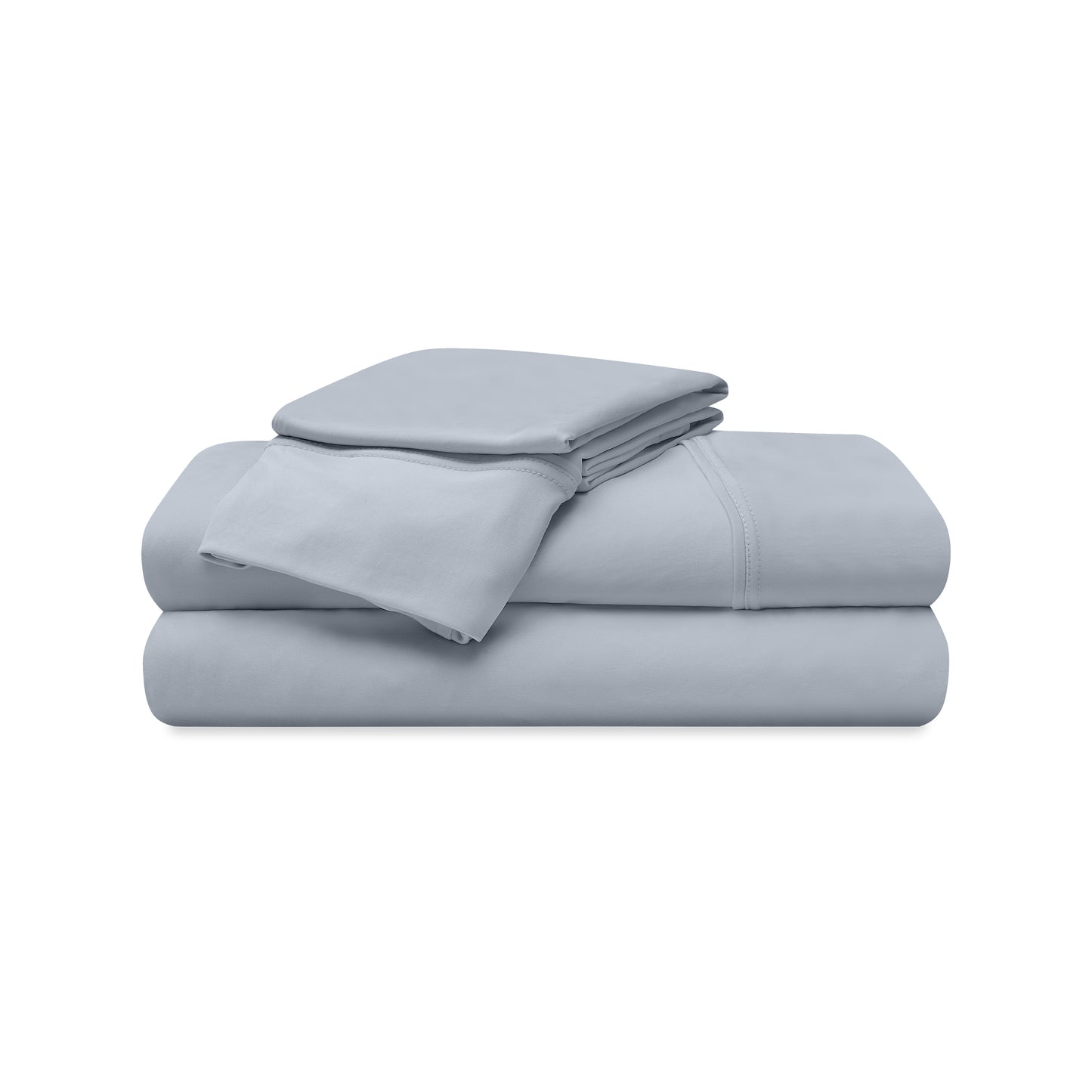 Ver-Tex Performance Sheet Set by Bedgear