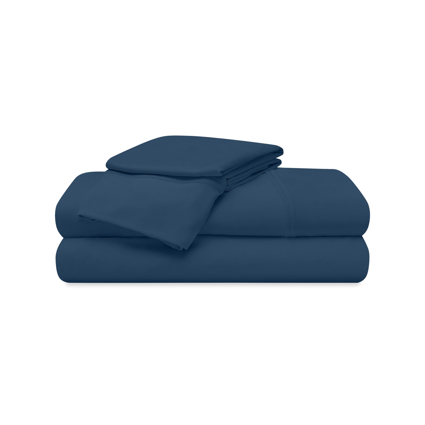 Ver-Tex Performance Sheet Set by Bedgear