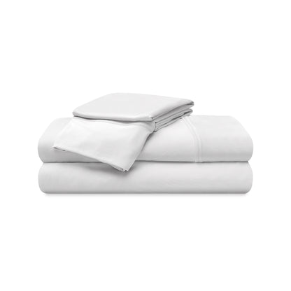 Ver-Tex Performance Sheet Set by Bedgear