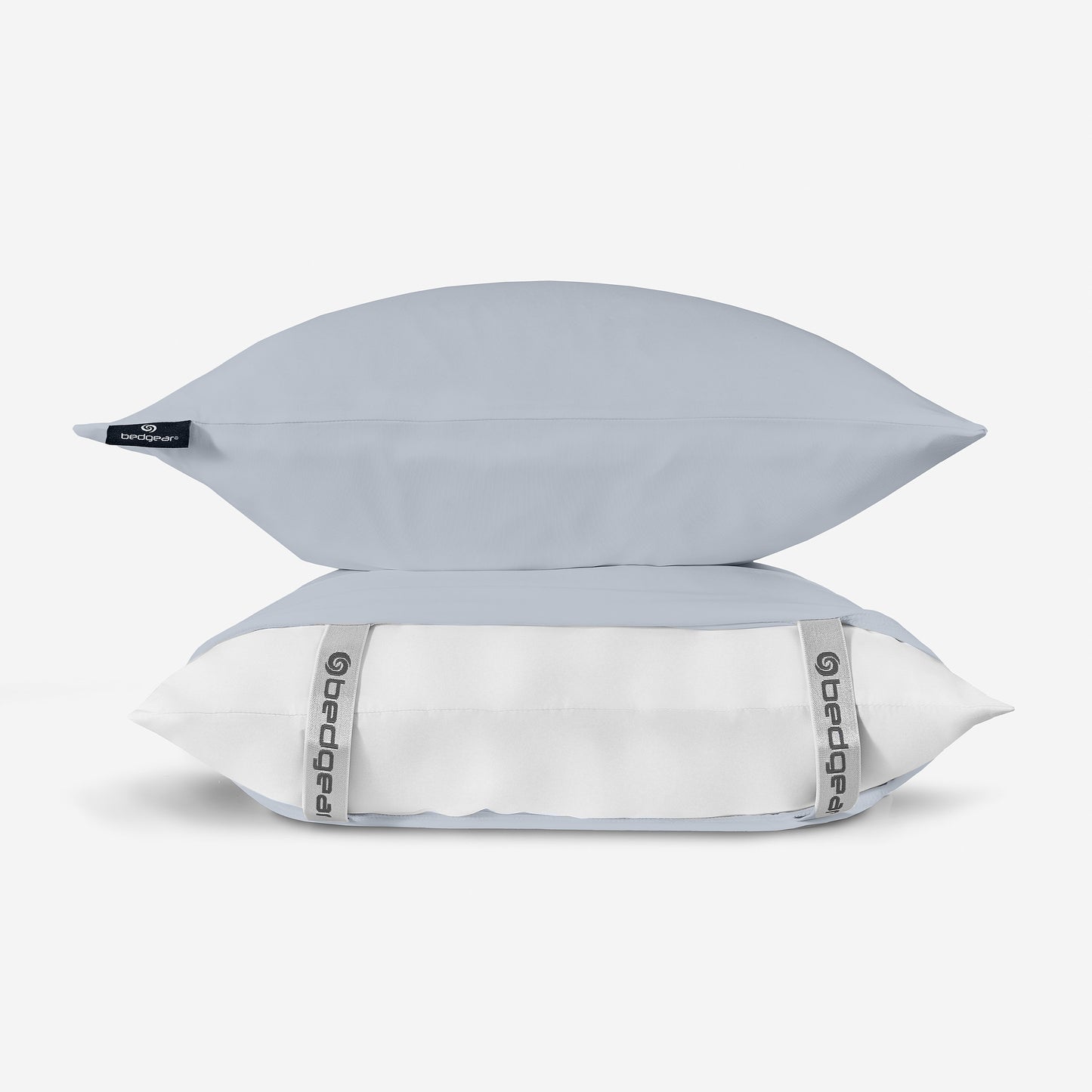 Ver-Tex Performance Sheet Set by Bedgear