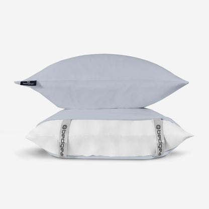 Ver-Tex Performance Sheet Set by Bedgear