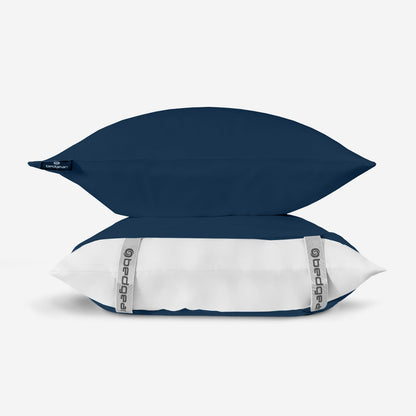 Ver-Tex Performance Sheet Set by Bedgear