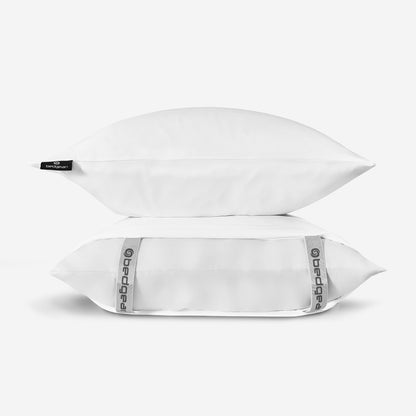 Ver-Tex Performance Sheet Set by Bedgear