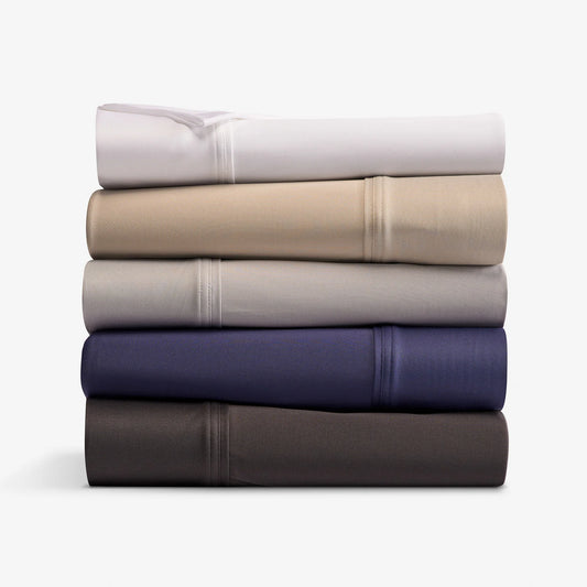 Dri-Tec Performance Sheet Set by Bedgear