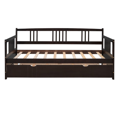 Multifunctional Modern Daybed