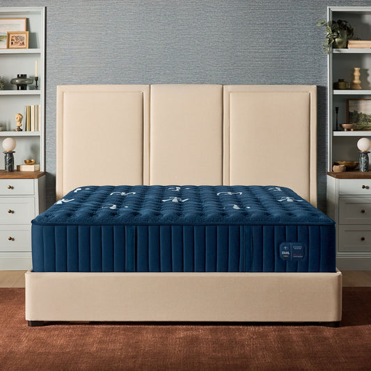 Estate - Firm Tight Top II Mattress