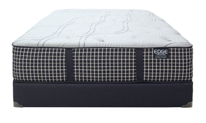 Edge 9410 Firm