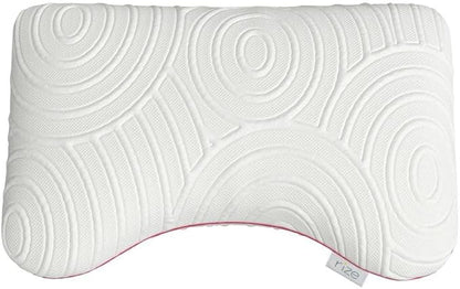 Rize Contour Dual Cool Pillow