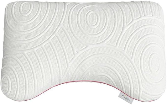 Rize Contour Dual Cool Pillow