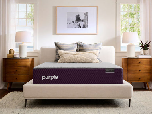 Restore Plus Firm