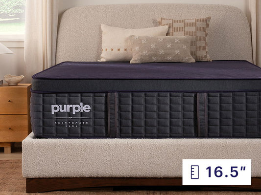 Rejuvenate Plus