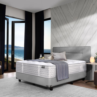 Timeless Odyssey Streamline Luxury Firm