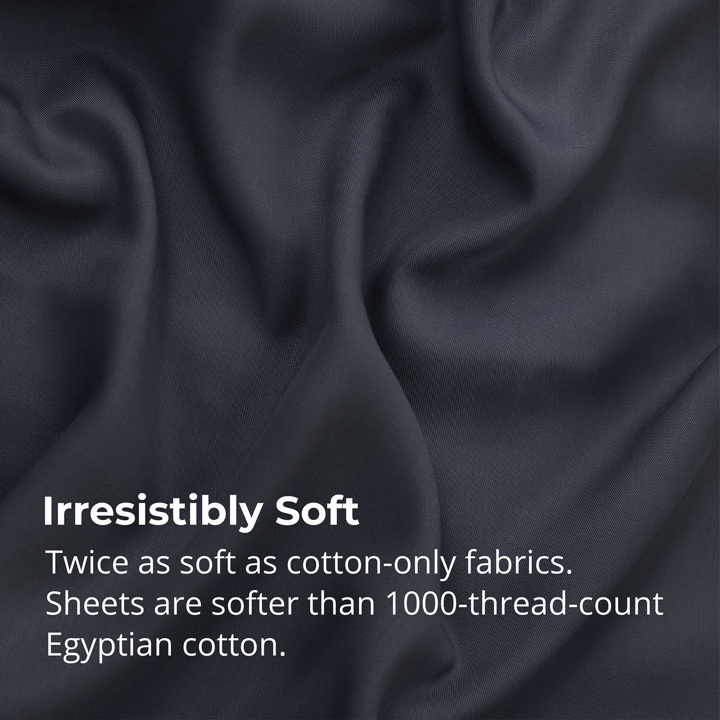 Cariloha Bamboo Aloha Soft Sheets