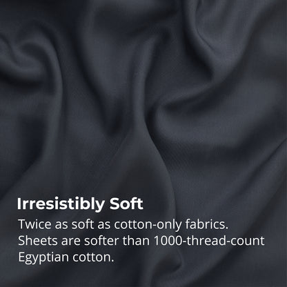 Cariloha Bamboo Aloha Soft Sheets