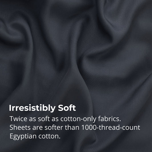 Cariloha Bamboo Aloha Soft Sheets