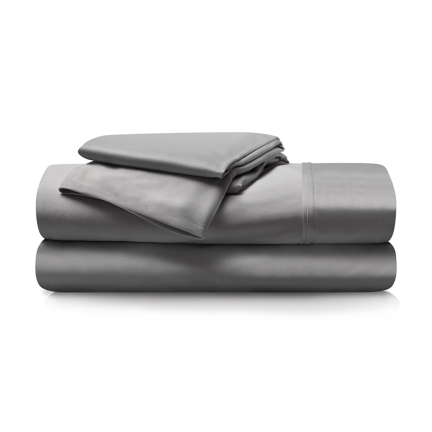 Dri-Tec Performance Sheet Set by Bedgear