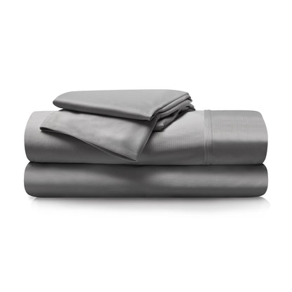 Dri-Tec Performance Sheet Set by Bedgear