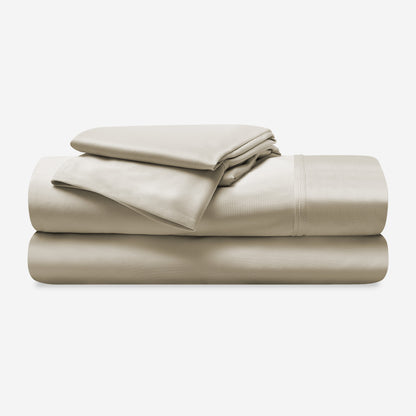 Dri-Tec Performance Sheet Set by Bedgear
