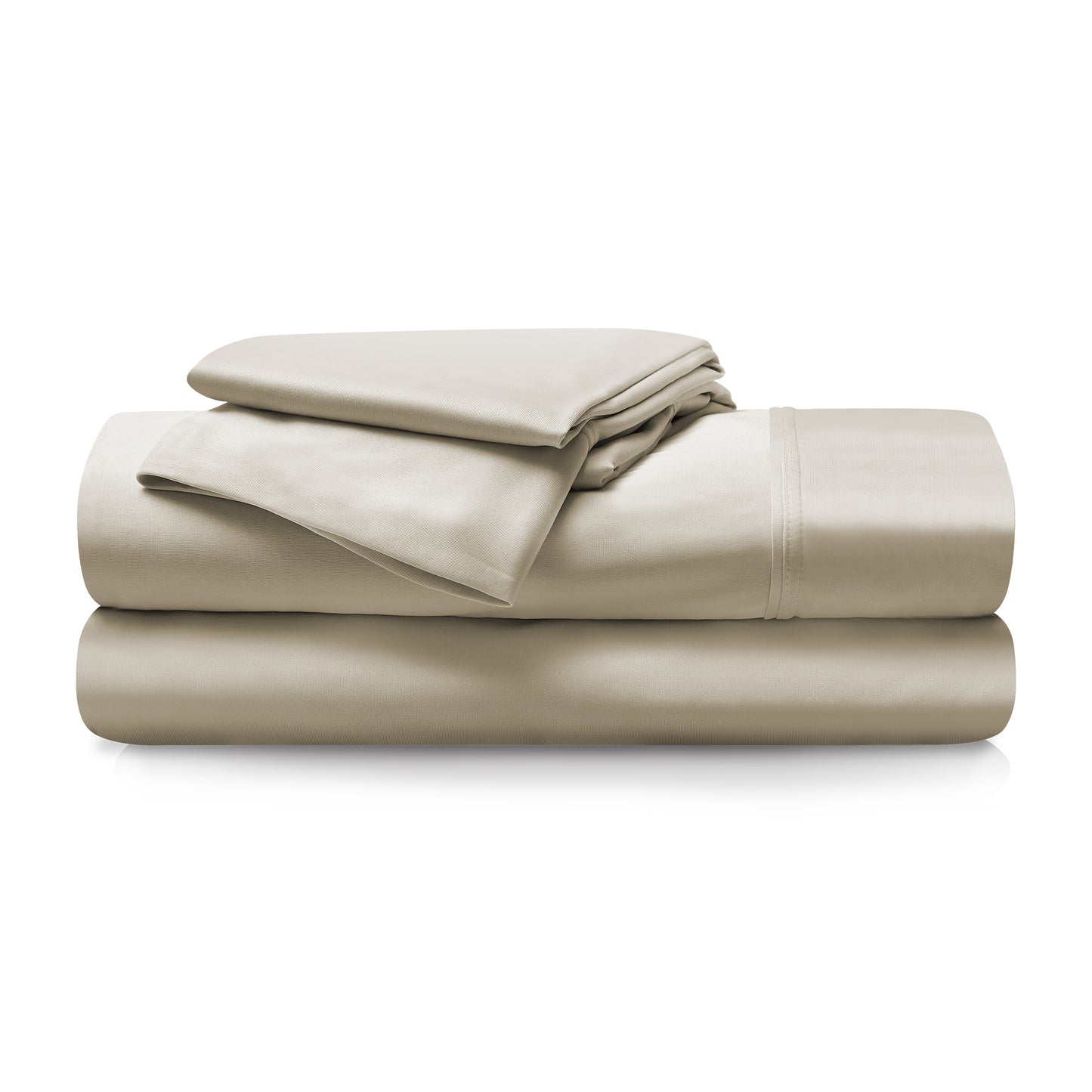 Dri-Tec Performance Sheet Set by Bedgear