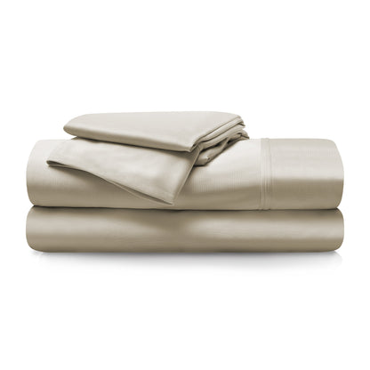 Dri-Tec Performance Sheet Set by Bedgear