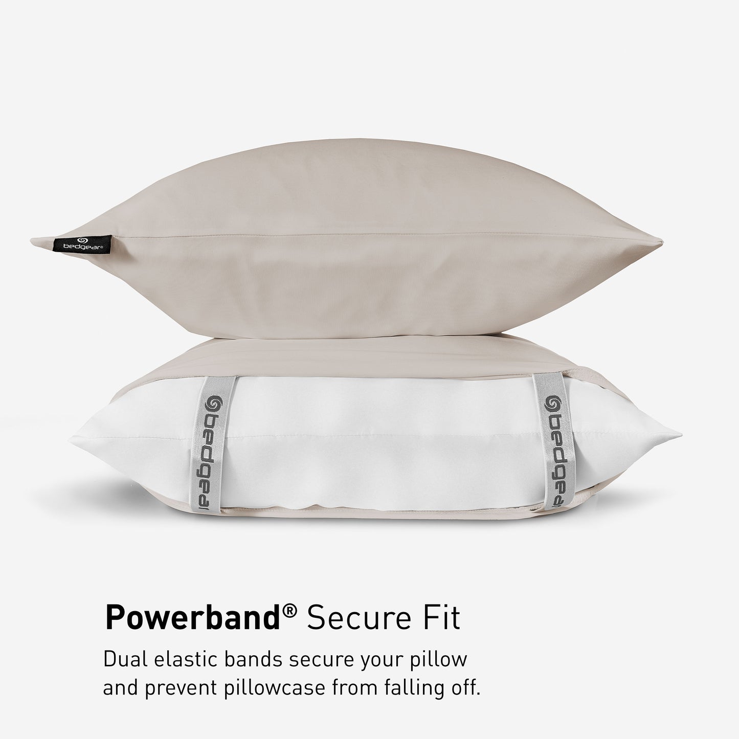 Dri-Tec Performance Sheet Set by Bedgear