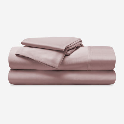 Dri-Tec Performance Sheet Set by Bedgear