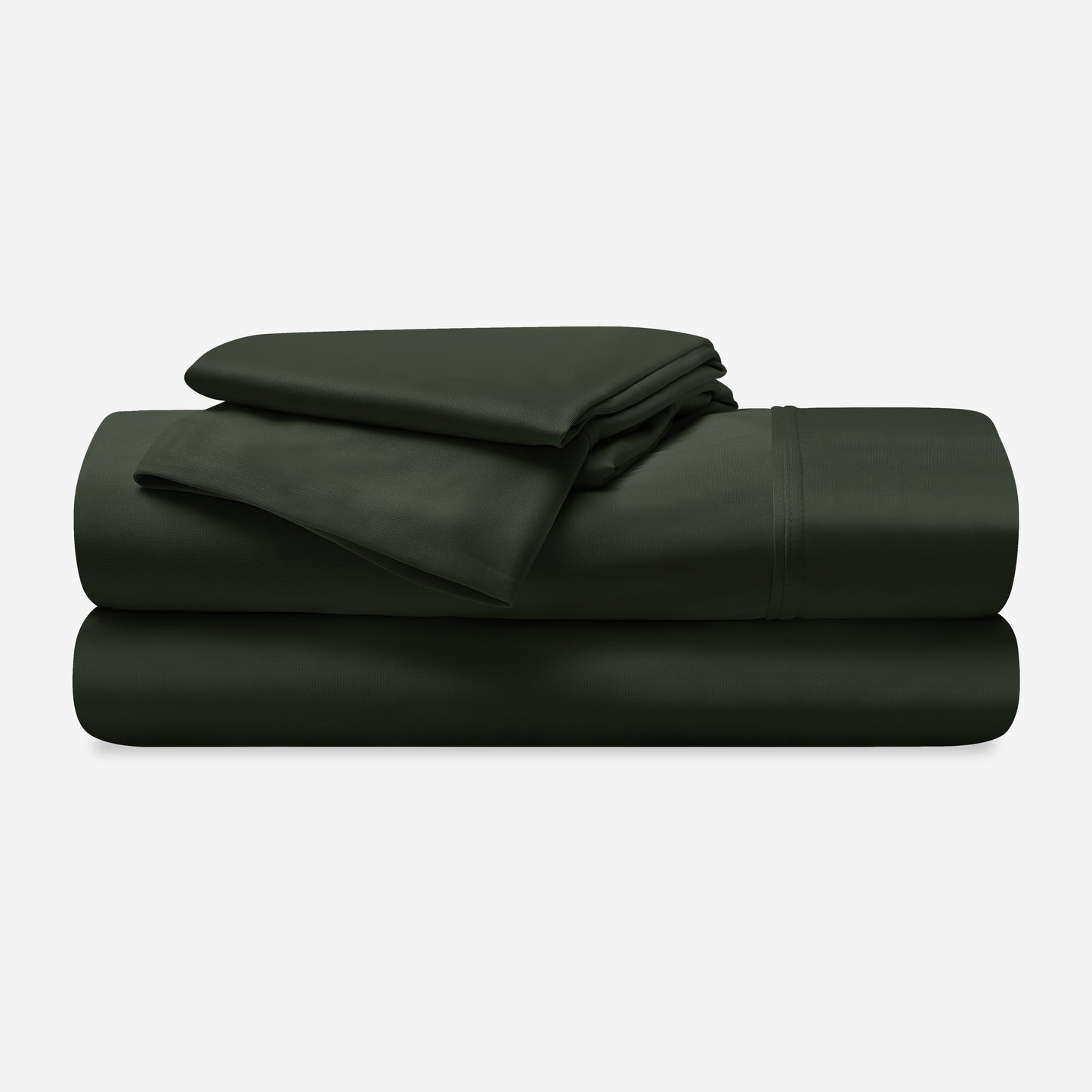 Dri-Tec Performance Sheet Set by Bedgear