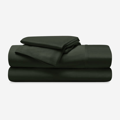 Dri-Tec Performance Sheet Set by Bedgear