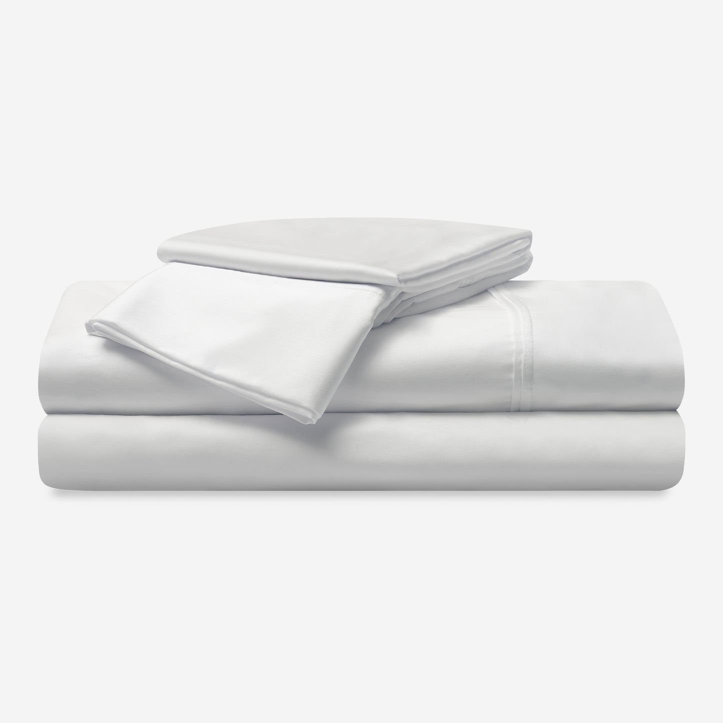 Dri-Tec Performance Sheet Set by Bedgear