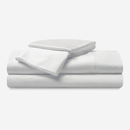 Dri-Tec Performance Sheet Set by Bedgear