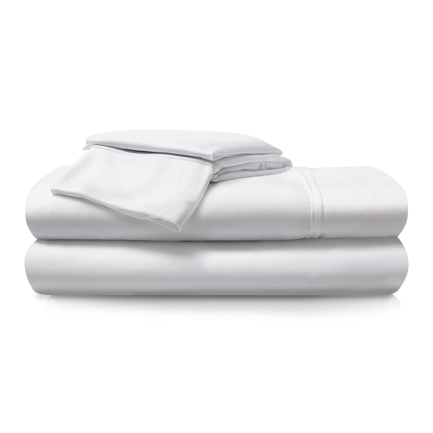 Dri-Tec Performance Sheet Set by Bedgear
