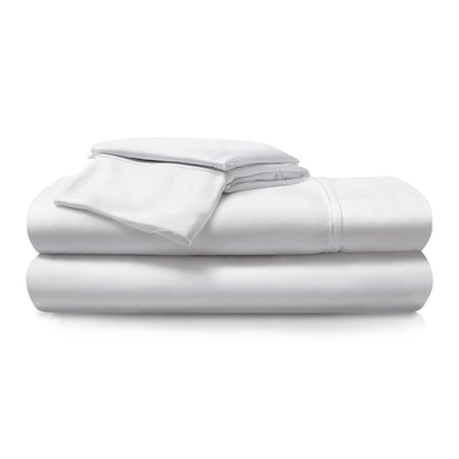 Dri-Tec Performance Sheet Set by Bedgear