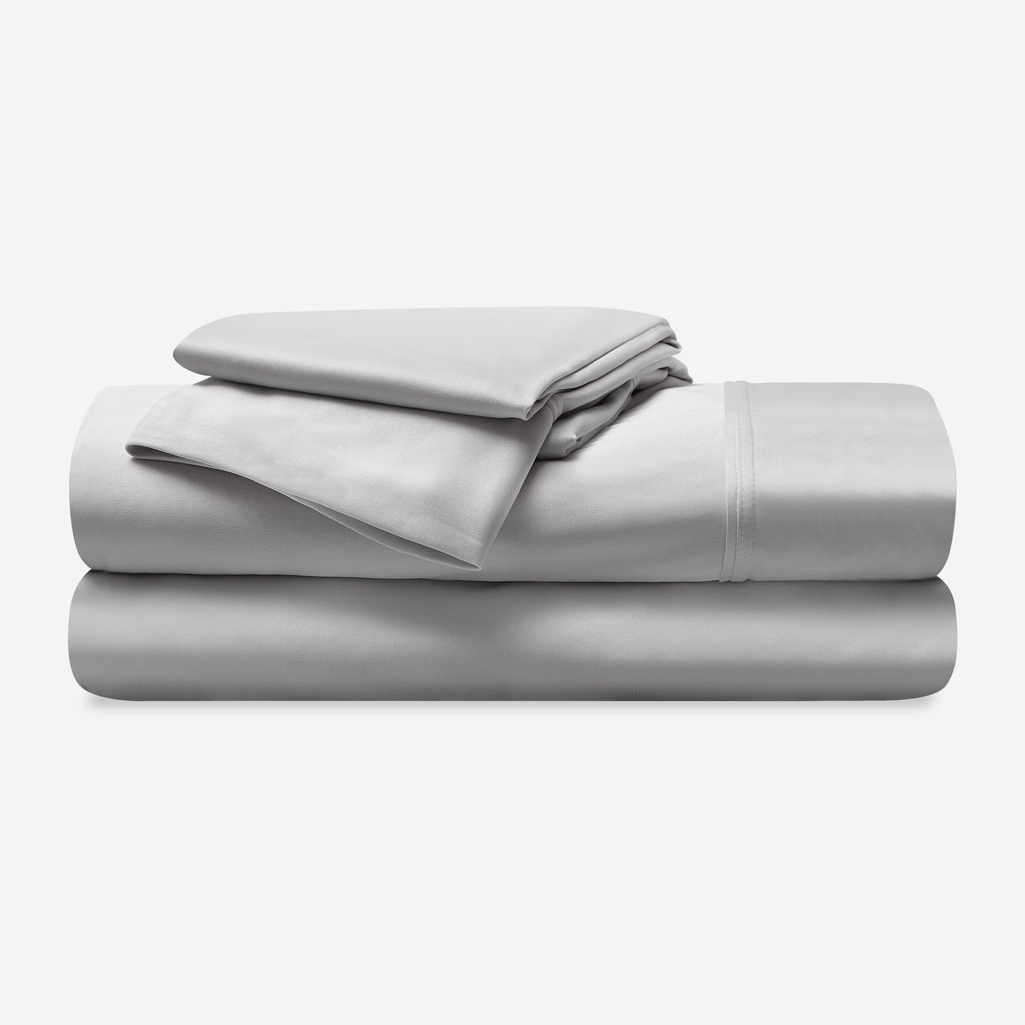 Dri-Tec Performance Sheet Set by Bedgear
