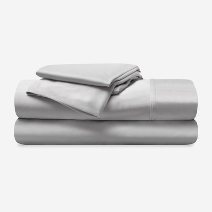 Dri-Tec Performance Sheet Set by Bedgear
