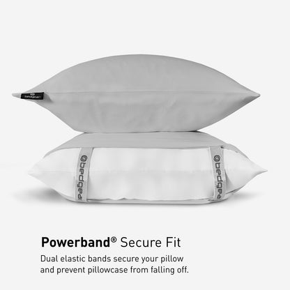 Dri-Tec Performance Sheet Set by Bedgear