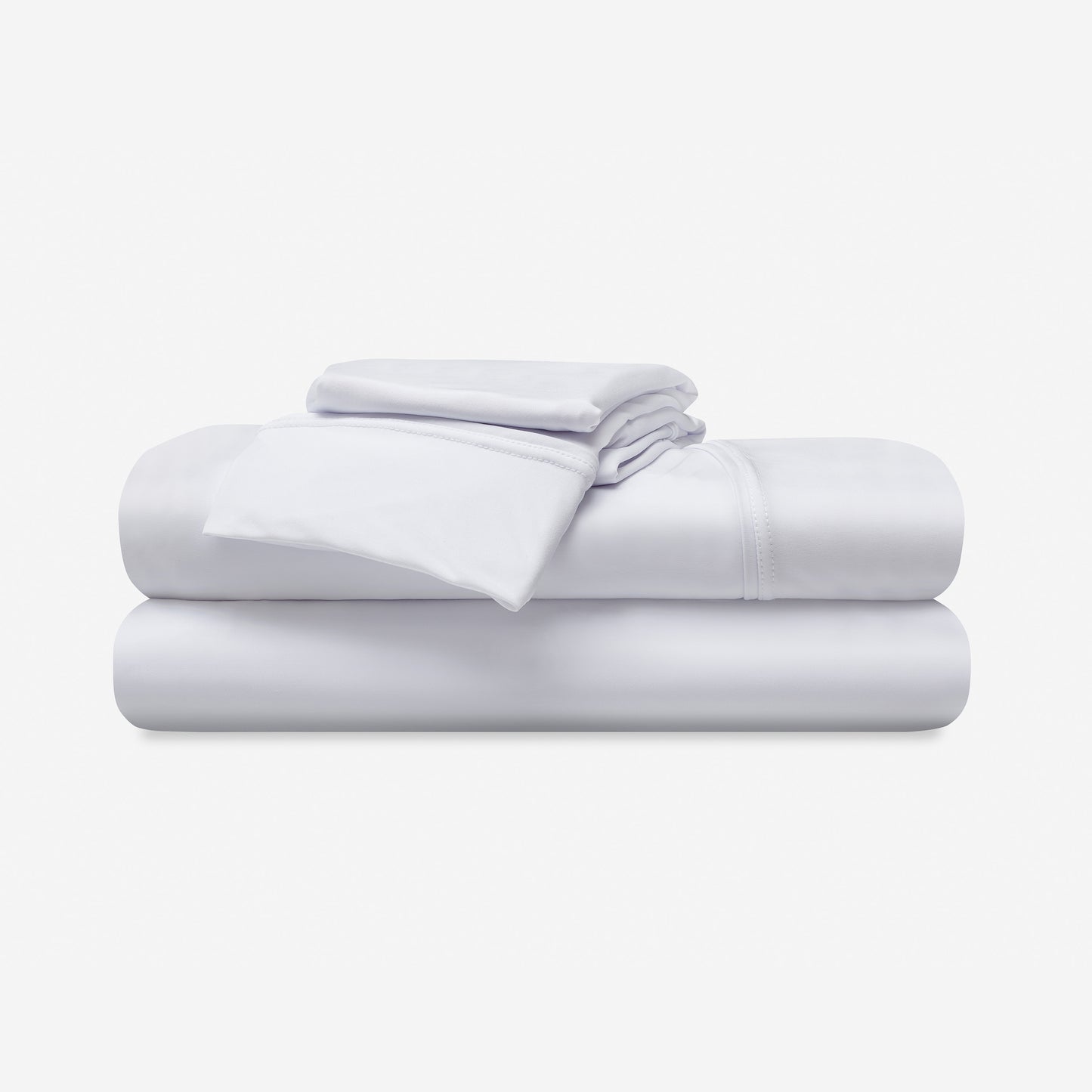 Ver-Tex Performance Sheet Set by Bedgear