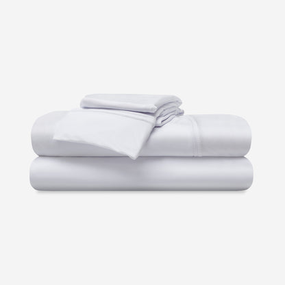 Ver-Tex Performance Sheet Set by Bedgear