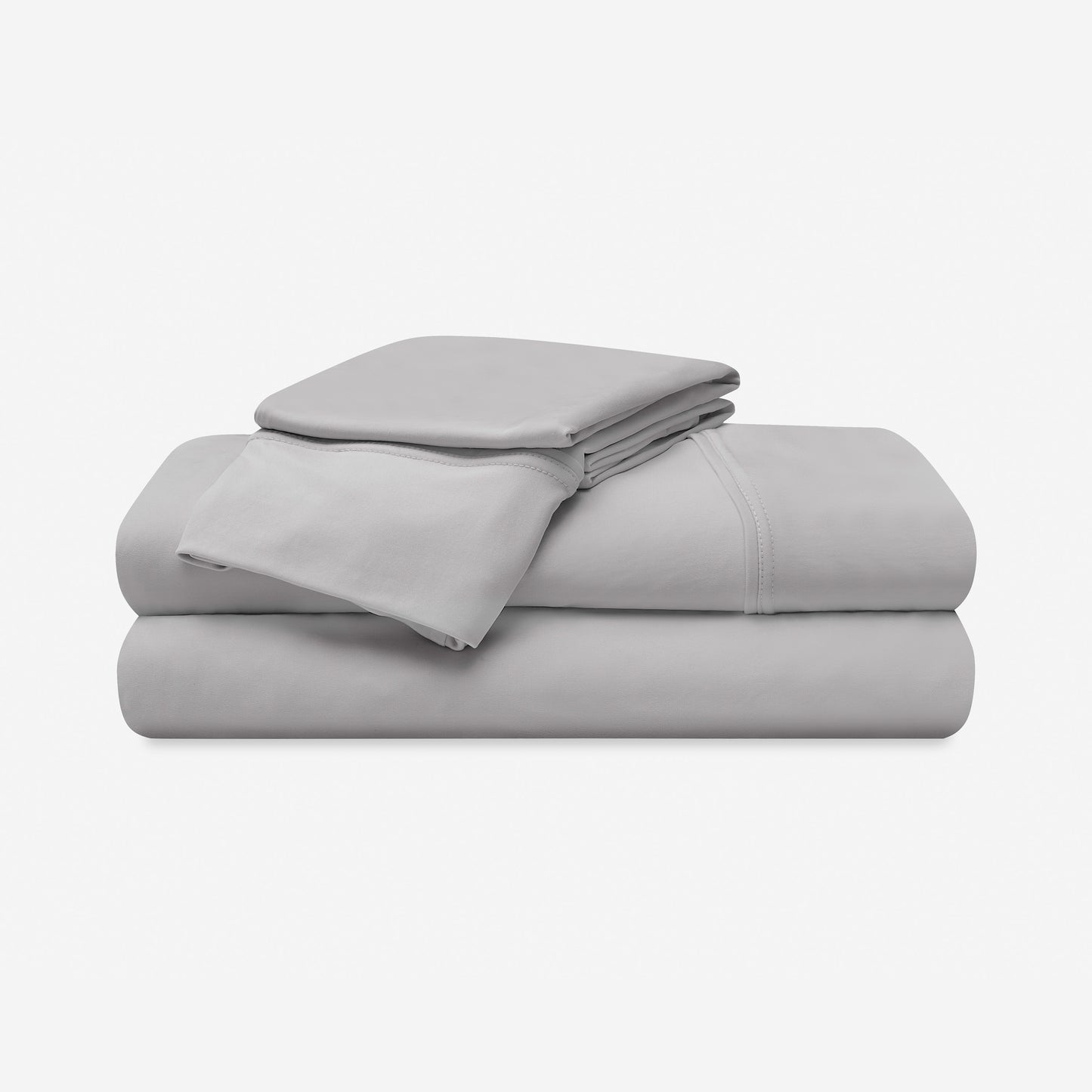 Ver-Tex Performance Sheet Set by Bedgear