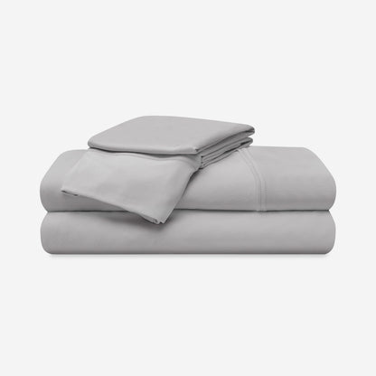 Ver-Tex Performance Sheet Set by Bedgear